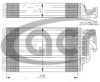BMW 64111468404 Evaporator, air conditioning
